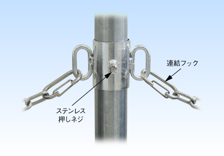 製品画像