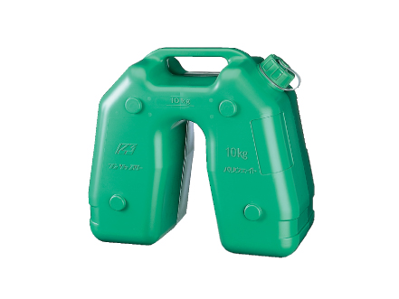 （まとめ） ファースト ウエイト Aバリブロック 黒TGABBSB 1個 〔×5セット〕 まとめ） ファースト ウエイト Aバリブロック 黒TGABBSB 1個 ×5