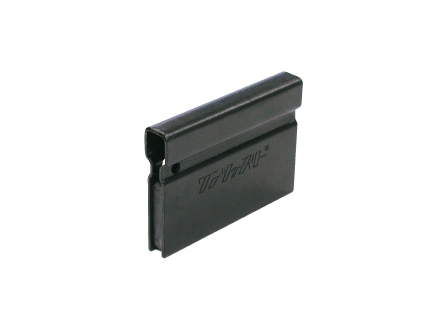 ◎123 ワン・ツゥースリー　軽天マグネット　10個入　目透し用6ｍｍ　伊藤製作所 123ワンツースリー 軽天マグネット 10個入 目透し用6ｍｍ 天井貼り工具