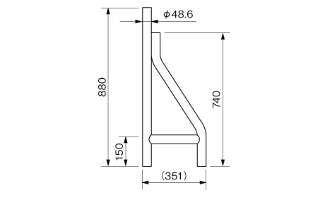 製品画像