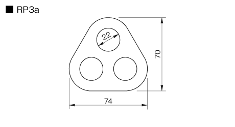 製品画像